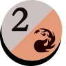 2R